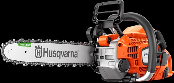 Motosierra Poda Husqvarna 540 Xp Mark III Autotune